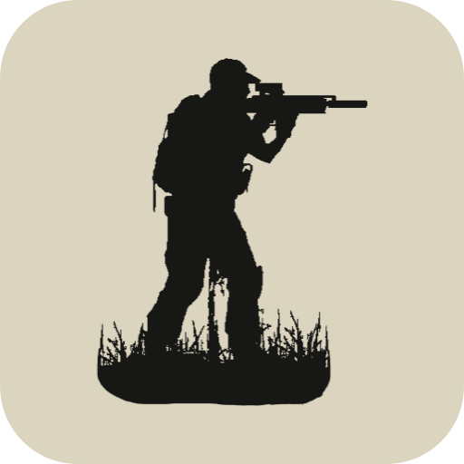 Detail Where Can I Download Escape From Tarkov Nomer 52