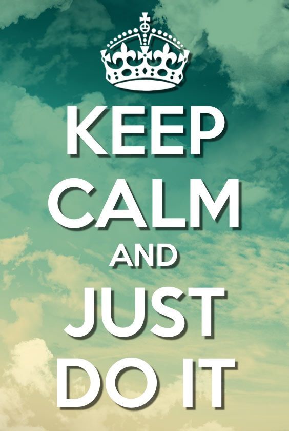 Detail Where Did The Keep Calm Come From Nomer 12