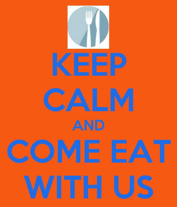 Detail Where Did The Keep Calm Come From Nomer 13