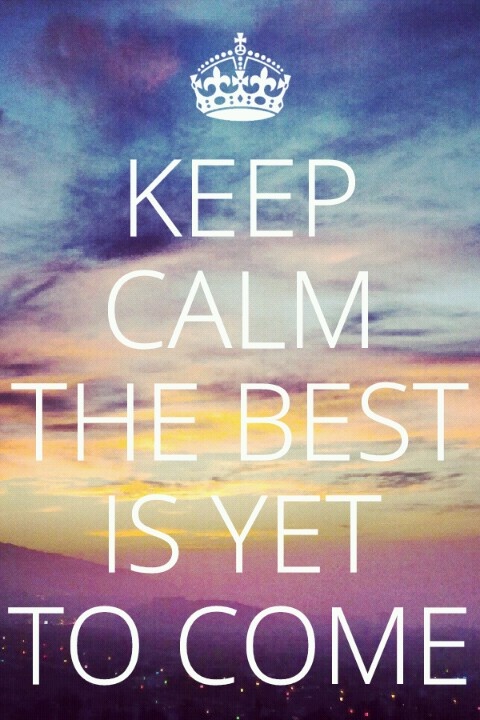 Detail Where Did The Keep Calm Come From Nomer 16