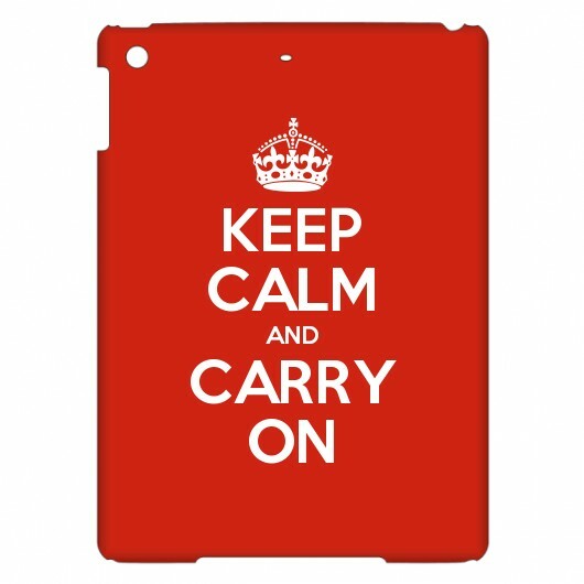 Detail Where Did The Keep Calm Come From Nomer 20