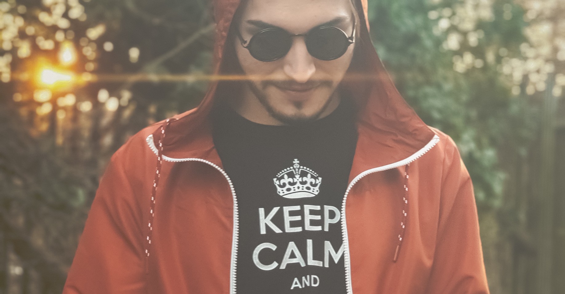 Detail Where Did The Keep Calm Come From Nomer 22