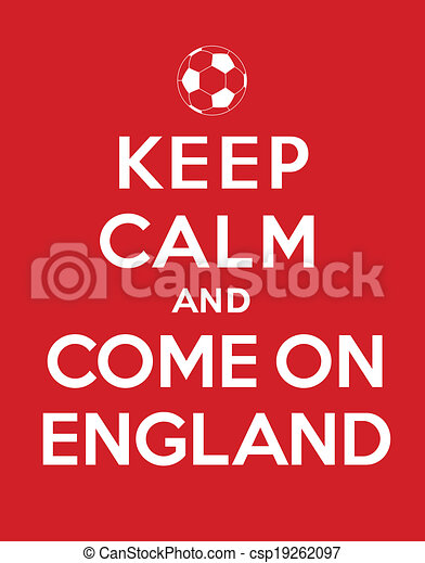 Detail Where Did The Keep Calm Come From Nomer 24
