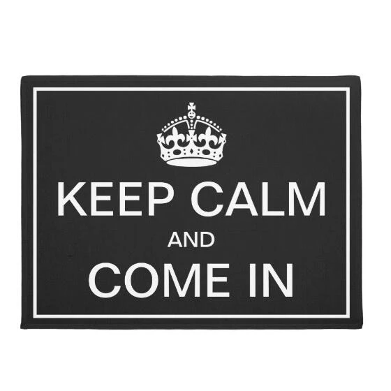 Detail Where Did The Keep Calm Come From Nomer 29