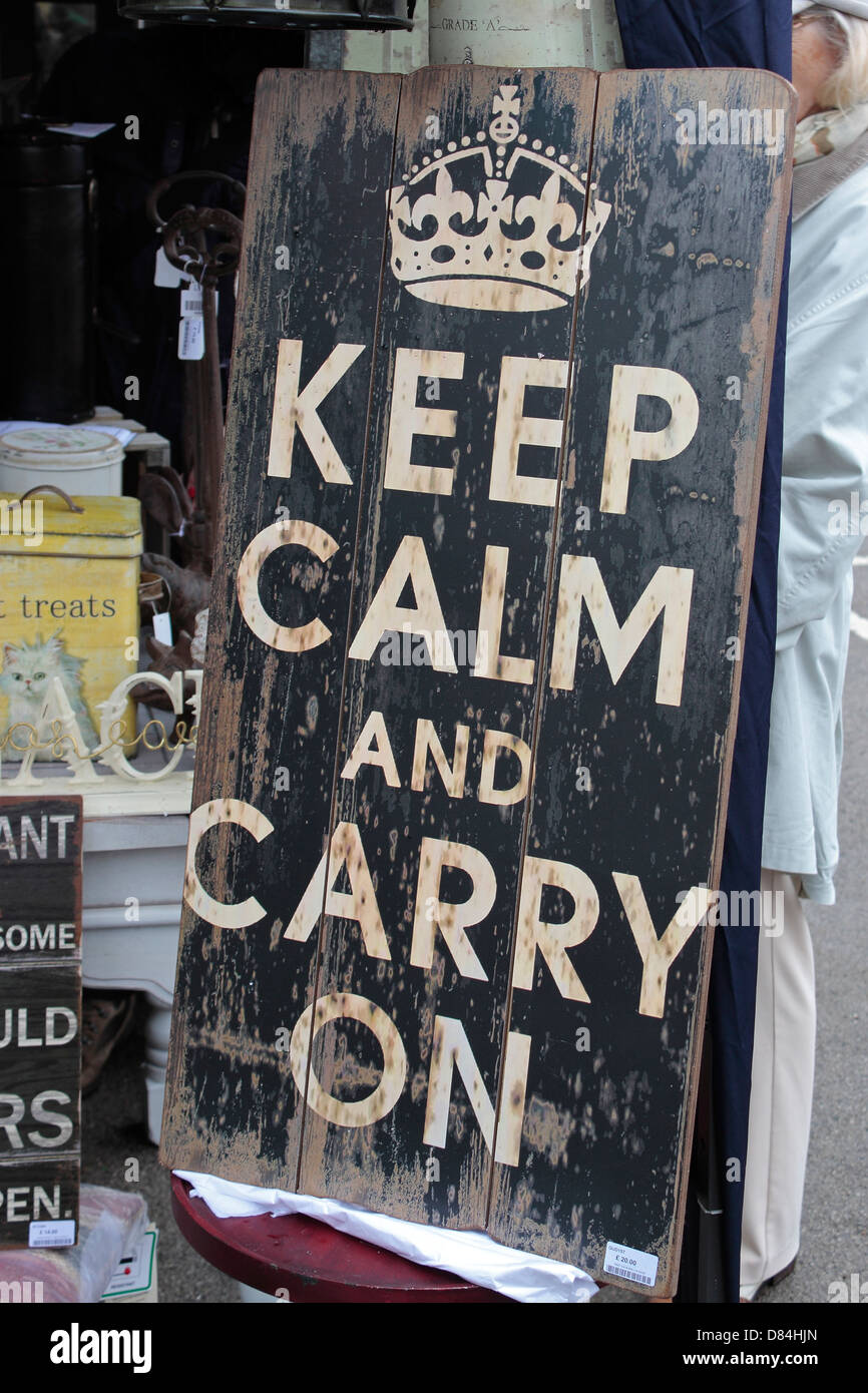 Detail Where Did The Keep Calm Come From Nomer 32