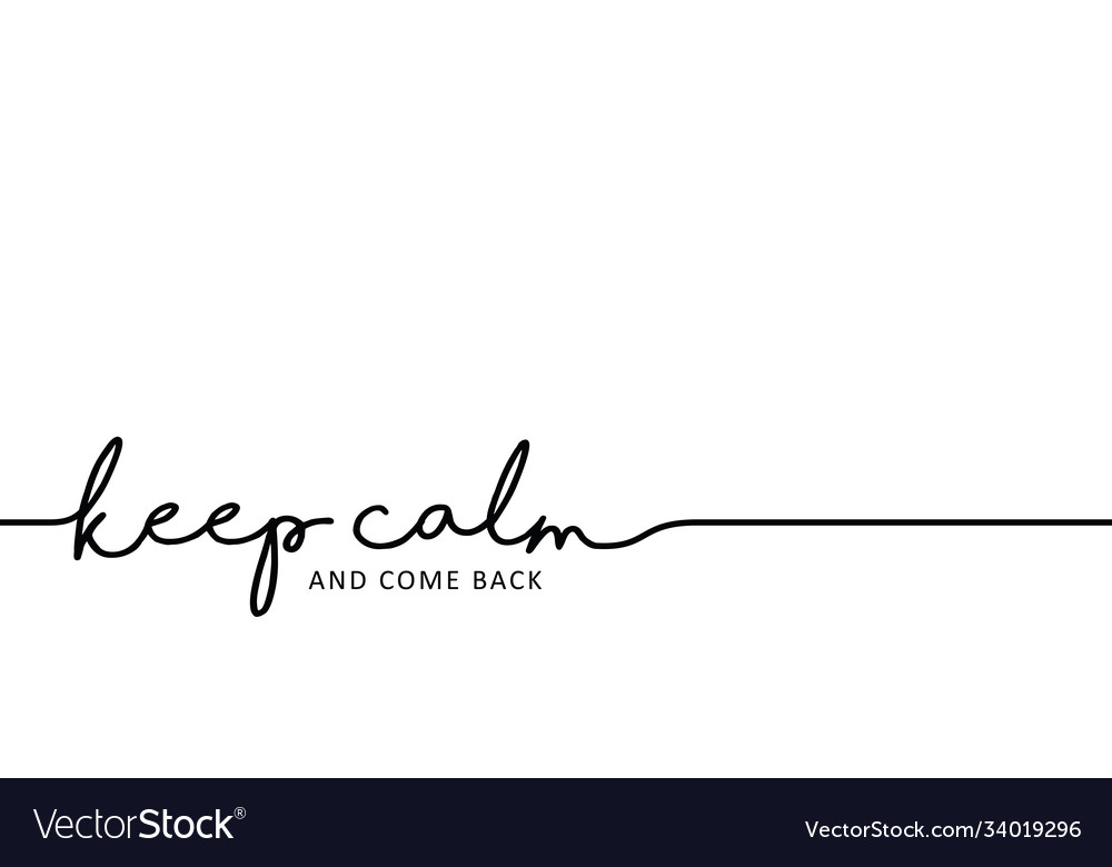 Detail Where Did The Keep Calm Come From Nomer 33