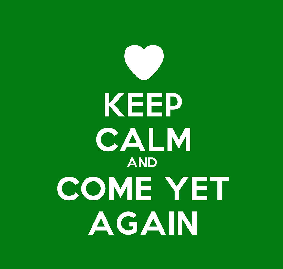Detail Where Did The Keep Calm Come From Nomer 34
