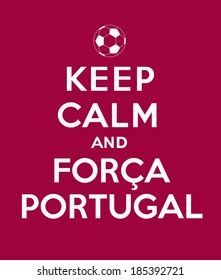 Detail Where Did The Keep Calm Come From Nomer 35