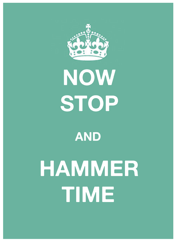 Detail Where Did The Keep Calm Come From Nomer 38