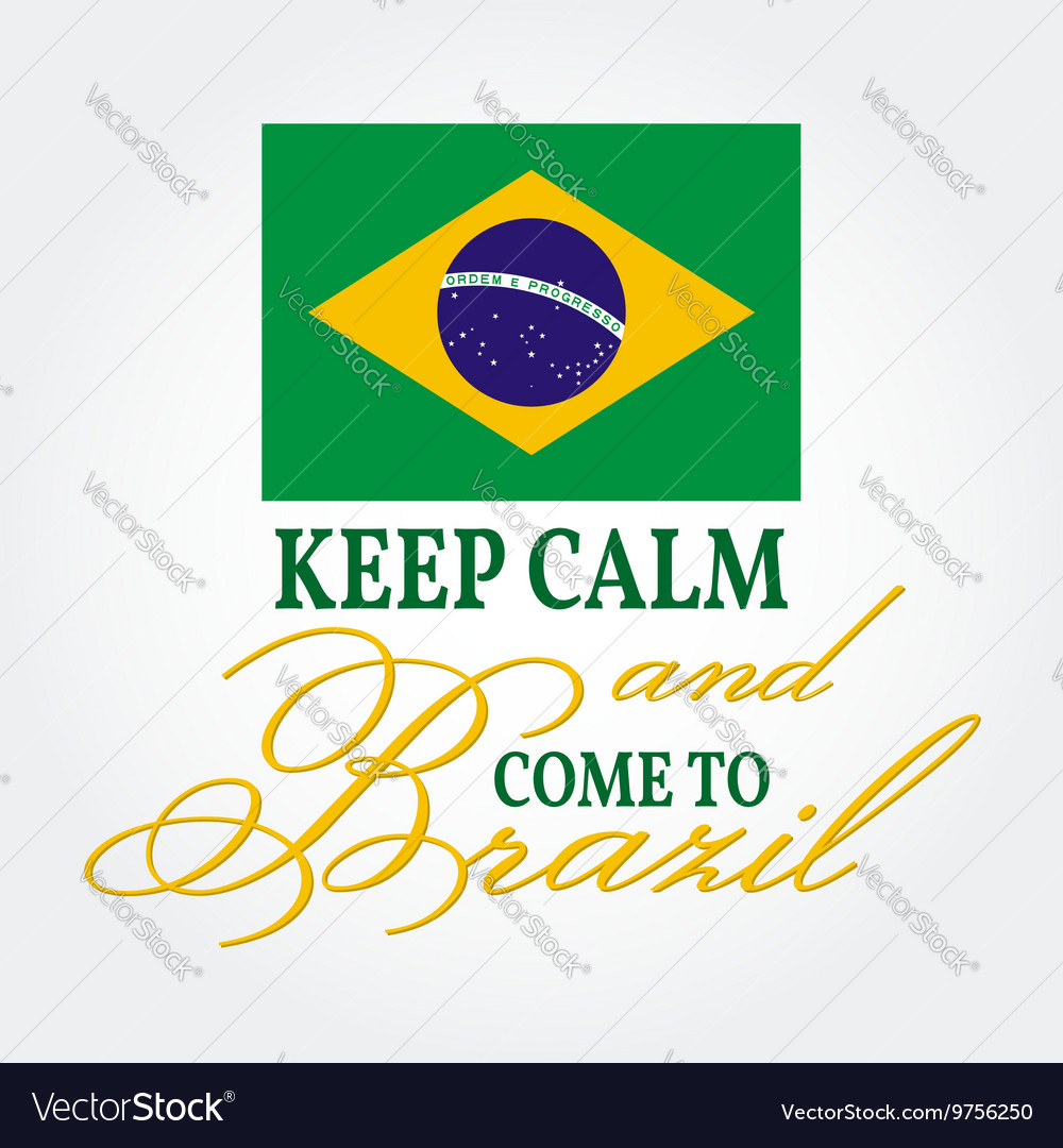 Detail Where Did The Keep Calm Come From Nomer 39