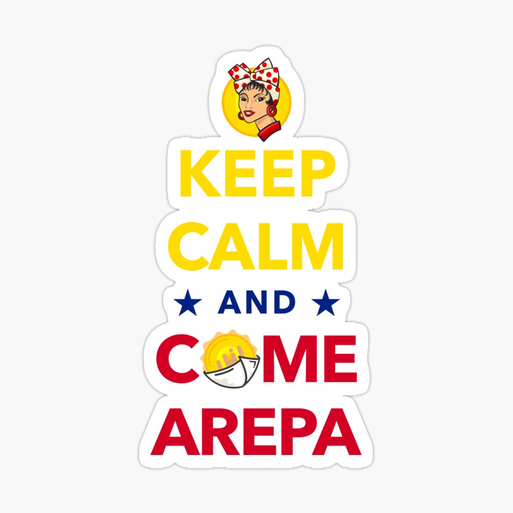Detail Where Did The Keep Calm Come From Nomer 40