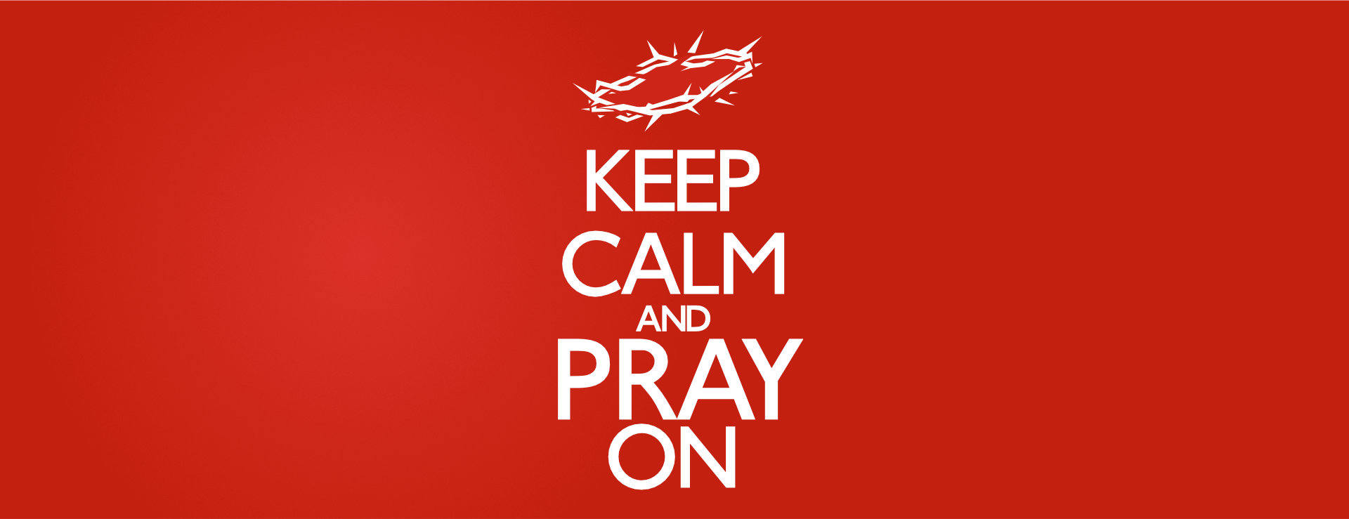 Detail Where Did The Keep Calm Come From Nomer 41
