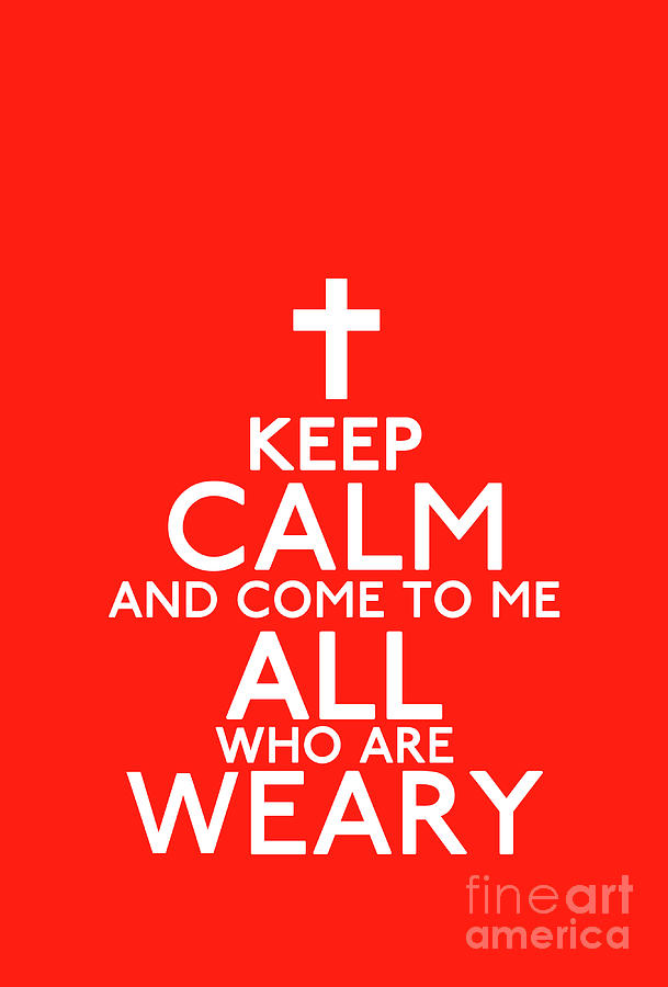 Detail Where Did The Keep Calm Come From Nomer 43