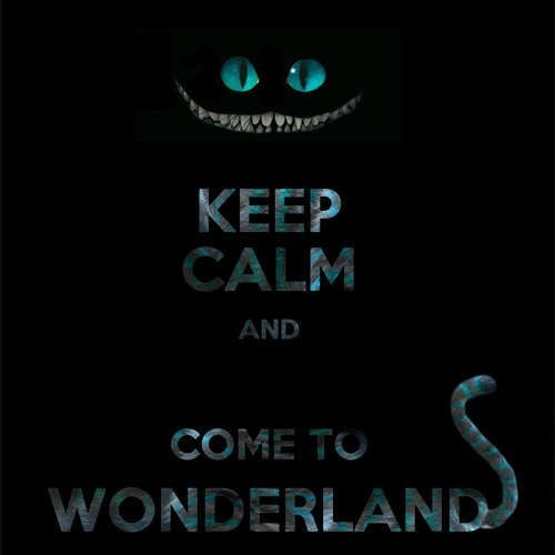 Detail Where Did The Keep Calm Come From Nomer 45