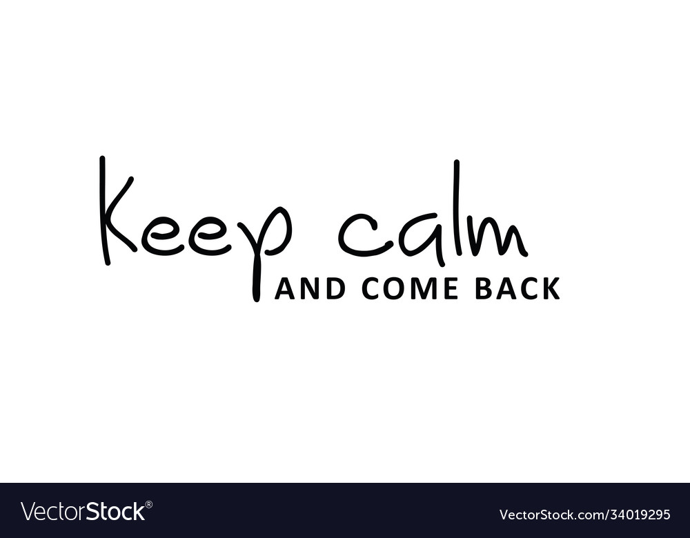 Detail Where Did The Keep Calm Come From Nomer 47