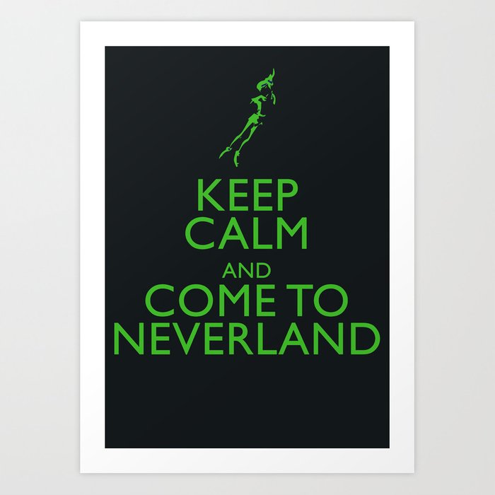 Detail Where Did The Keep Calm Come From Nomer 48