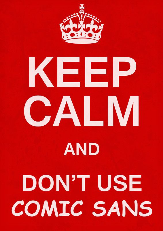 Detail Where Did The Keep Calm Come From Nomer 7