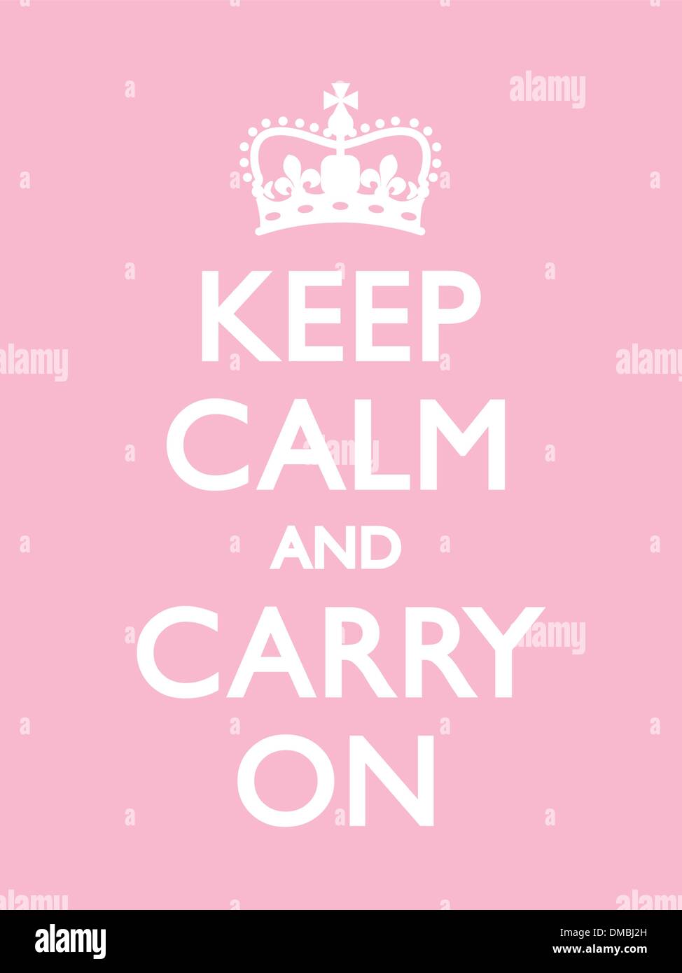 Detail Where Does Keep Calm And Carry On Come From Nomer 31