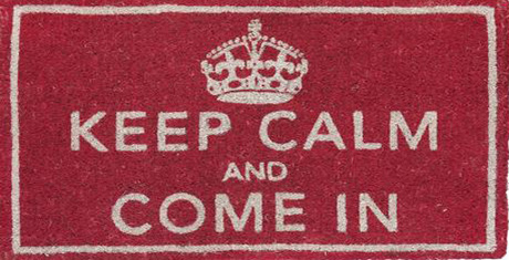 Detail Where Does Keep Calm Come From Nomer 36