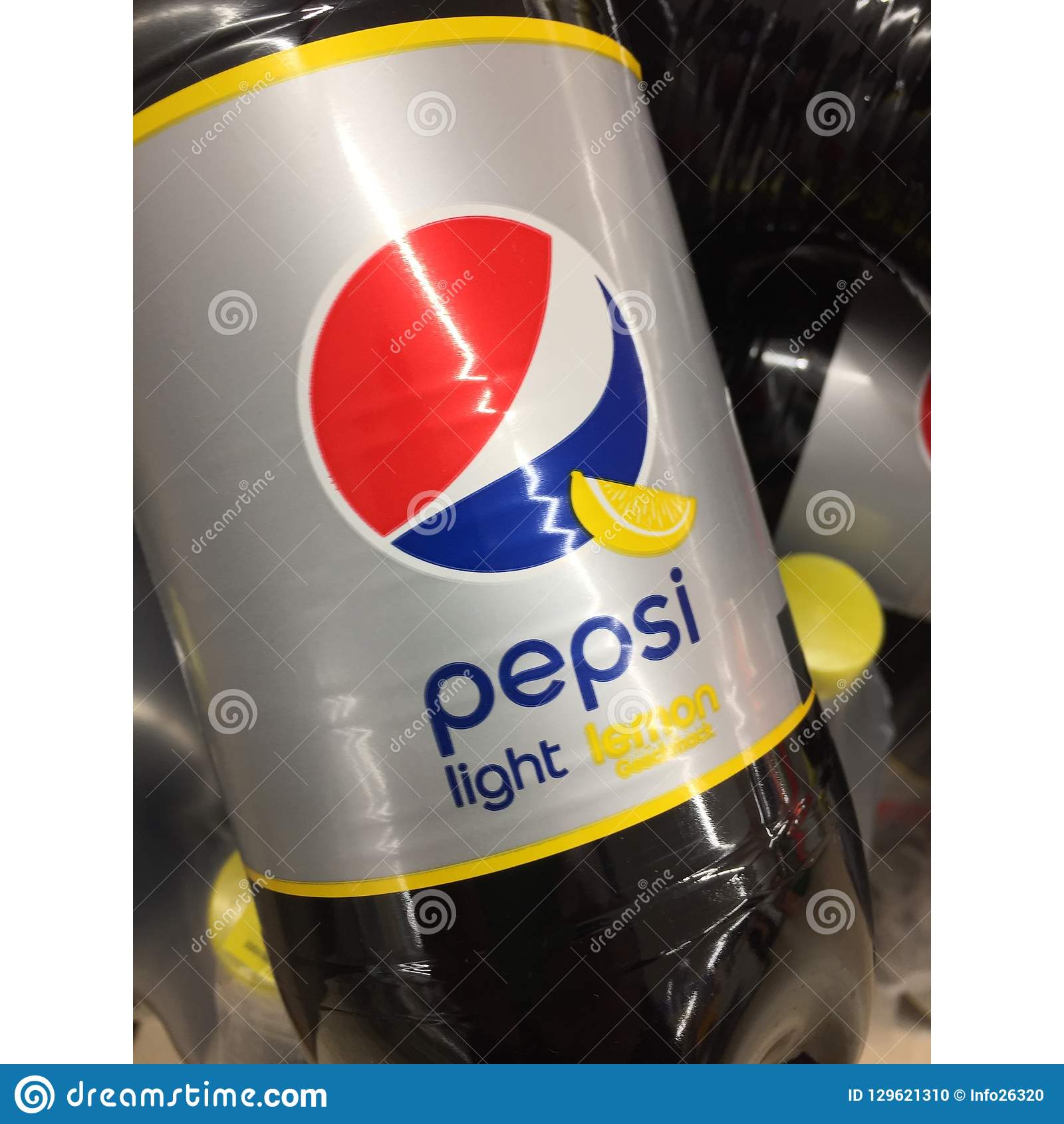 Detail Where Is Pepsi Originally From Nomer 32