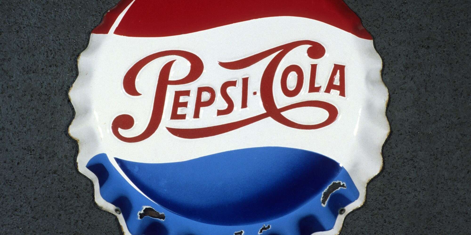 Detail Where Is Pepsi Originally From Nomer 54