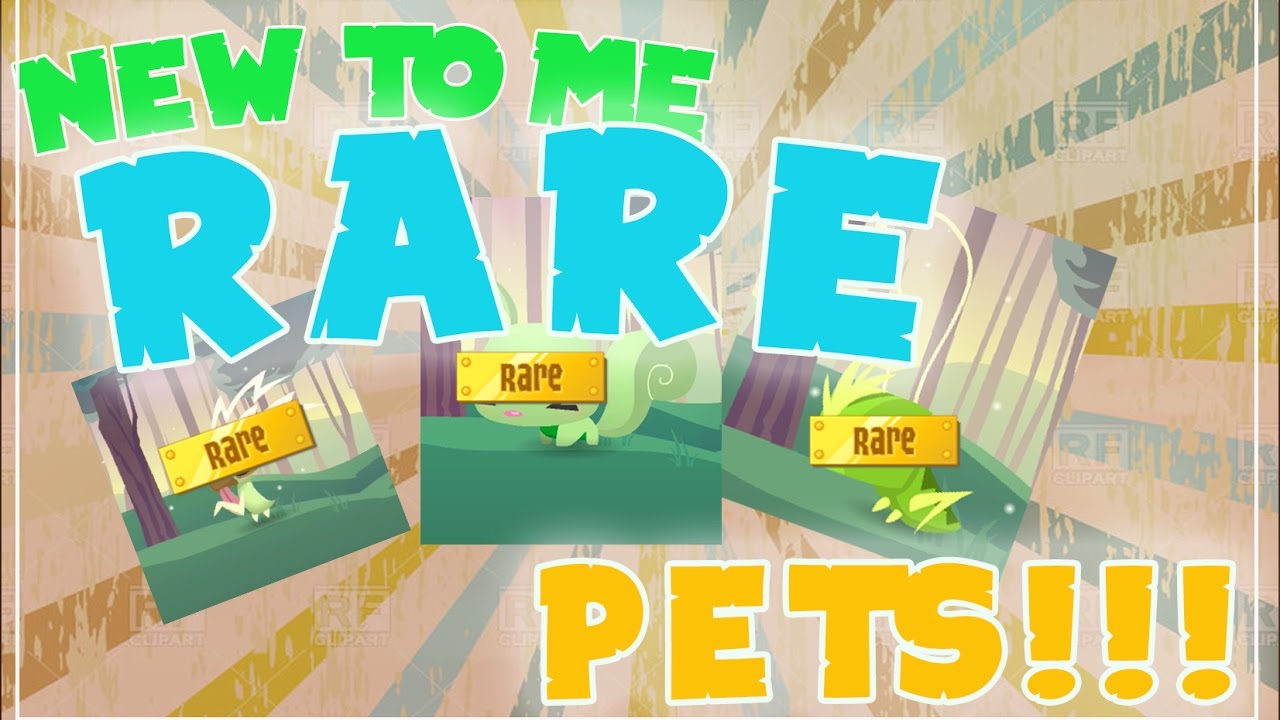 Detail Where Is The Praying Mantis In Animal Jam Nomer 33