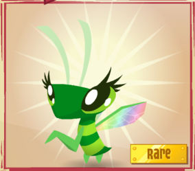 Detail Where Is The Praying Mantis In Animal Jam Nomer 50