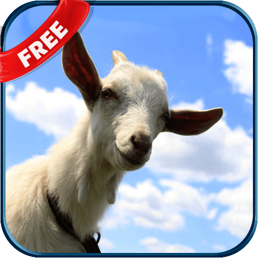 Detail Where Is The Towel In Goat Simulator Nomer 28