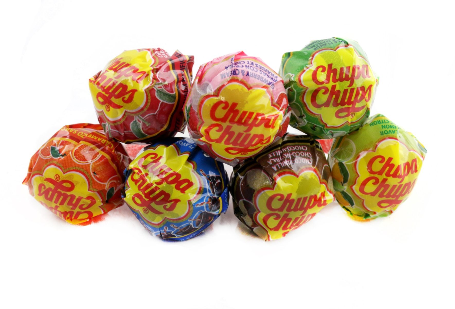 Detail Where To Buy Chupa Chups In Usa Nomer 19