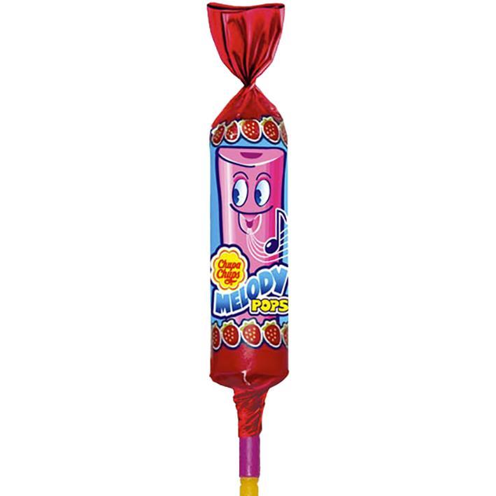 Detail Where To Buy Chupa Chups In Usa Nomer 20