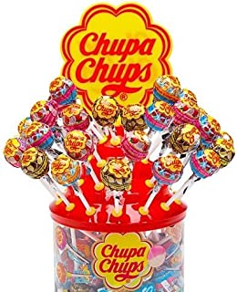 Detail Where To Buy Chupa Chups In Usa Nomer 3