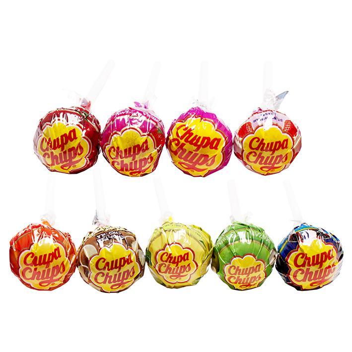 Detail Where To Buy Chupa Chups In Usa Nomer 35