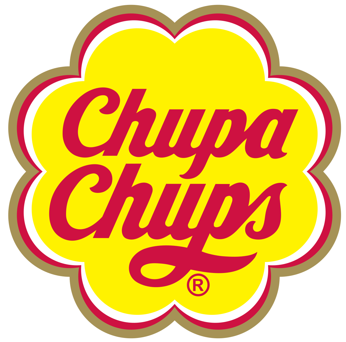 Detail Where To Buy Chupa Chups In Usa Nomer 37