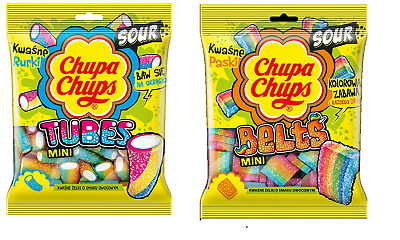 Detail Where To Buy Chupa Chups In Usa Nomer 8