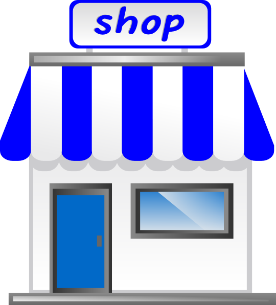 Detail Where To Buy Clipart Nomer 16