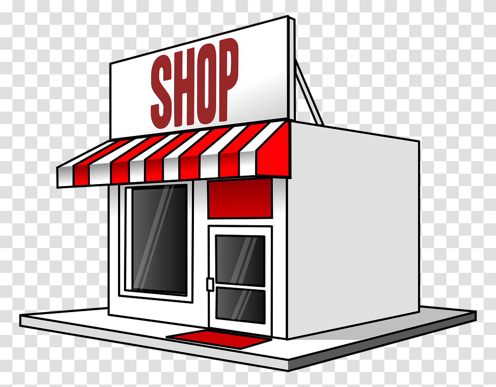 Detail Where To Buy Clipart Nomer 39