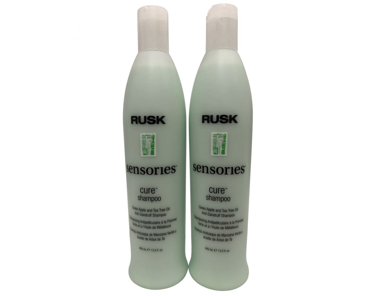 Detail Where To Buy Rusk Shampoo Nomer 29