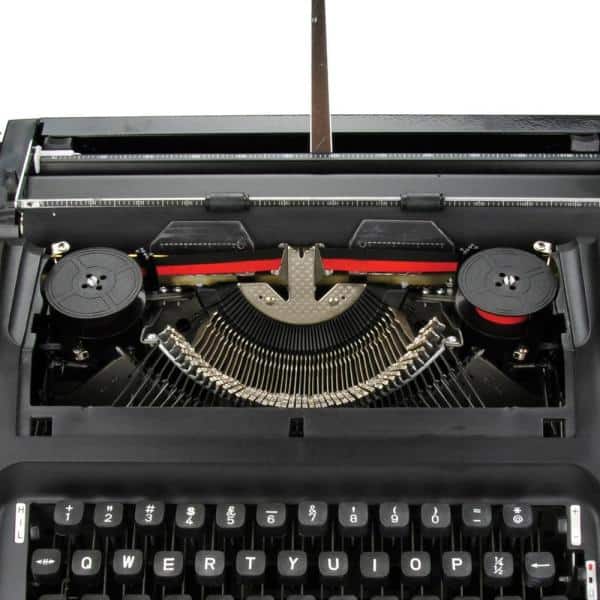 Detail Where To Buy Typewriter Ribbons Nomer 2