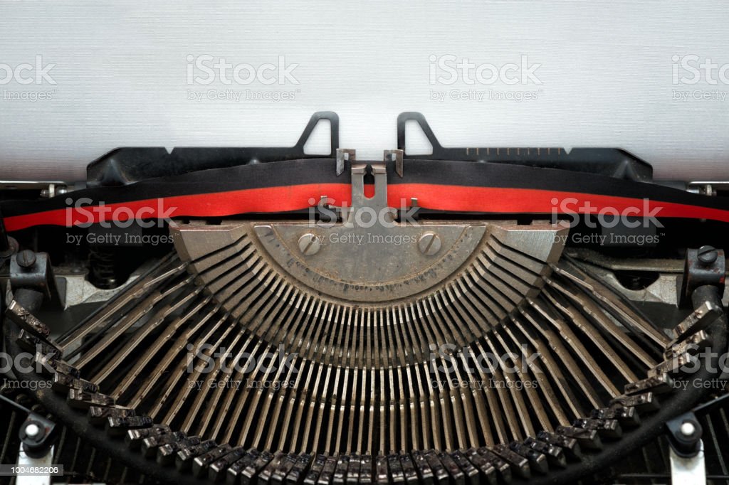 Detail Where To Buy Typewriter Ribbons Nomer 14