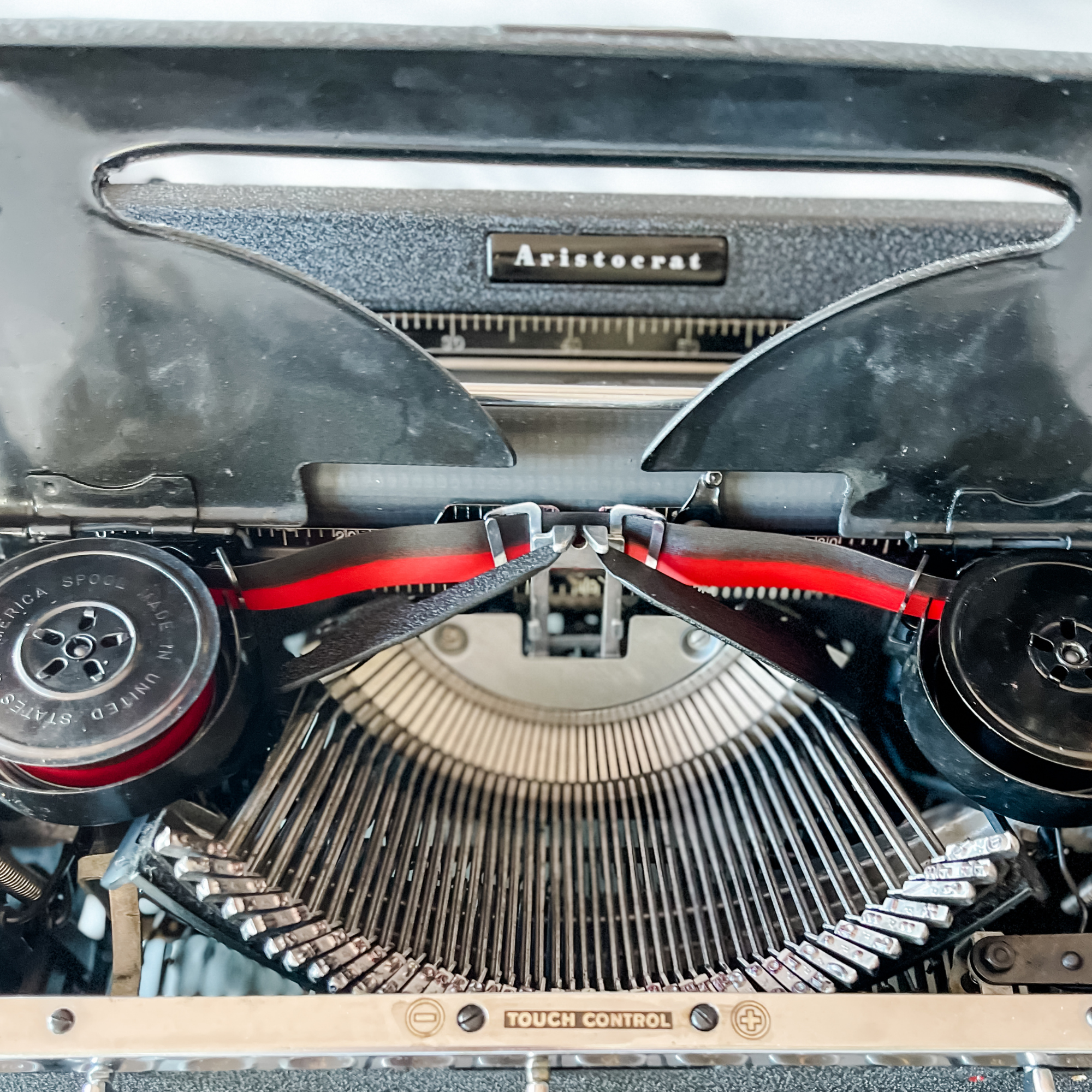 Detail Where To Buy Typewriter Ribbons Nomer 16