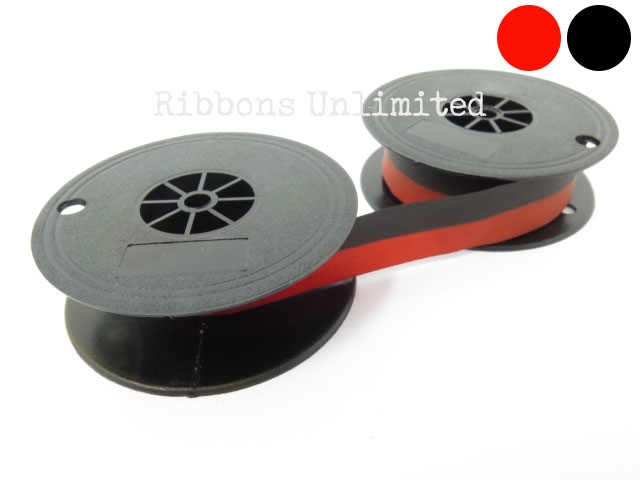Detail Where To Buy Typewriter Ribbons Nomer 18