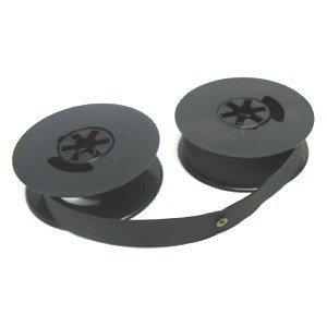 Detail Where To Buy Typewriter Ribbons Nomer 19