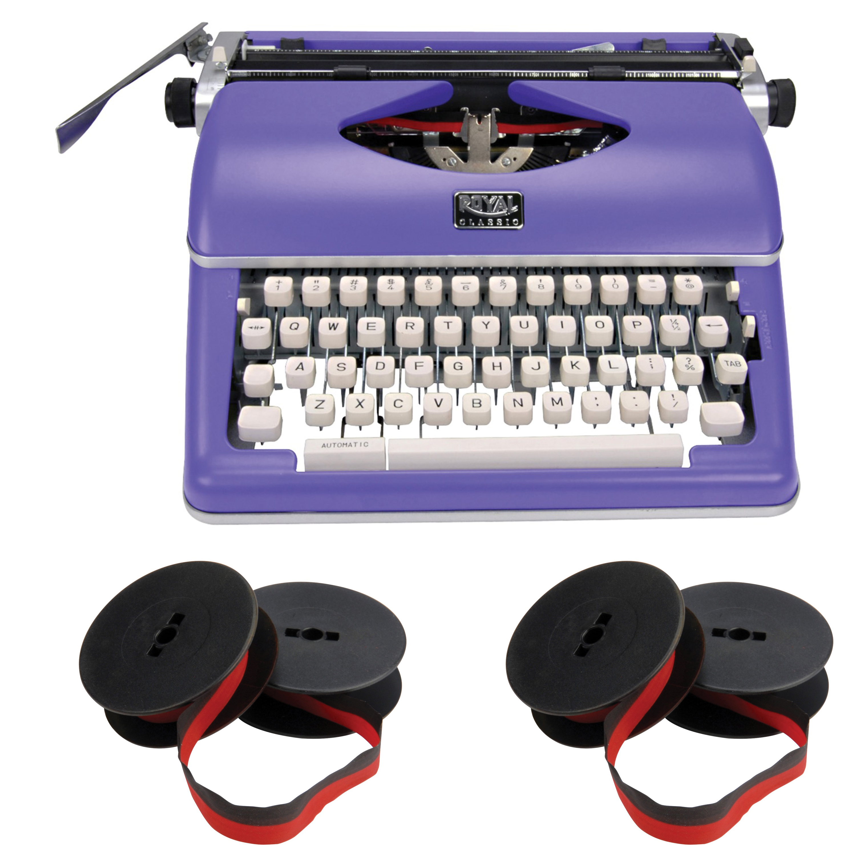 Detail Where To Buy Typewriter Ribbons Nomer 26