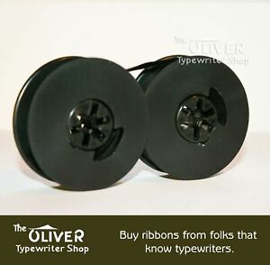 Detail Where To Buy Typewriter Ribbons Nomer 29
