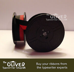 Detail Where To Buy Typewriter Ribbons Nomer 30