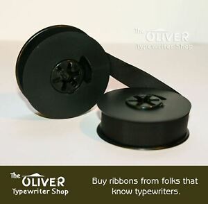 Detail Where To Buy Typewriter Ribbons Nomer 31