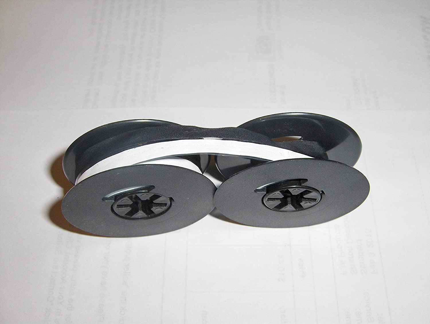 Detail Where To Buy Typewriter Ribbons Nomer 32