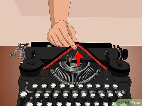 Detail Where To Buy Typewriter Ribbons Nomer 35