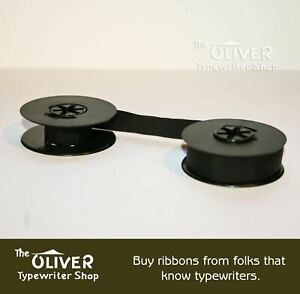 Detail Where To Buy Typewriter Ribbons Nomer 37