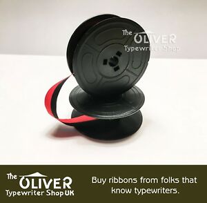 Detail Where To Buy Typewriter Ribbons Nomer 39